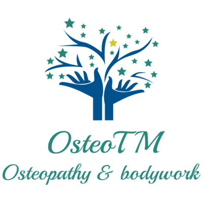 OsteoTM website